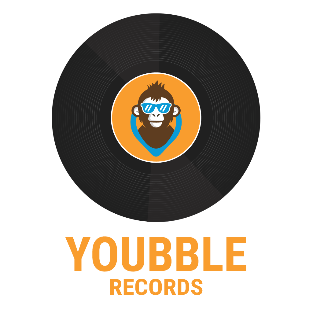 Youbble Records